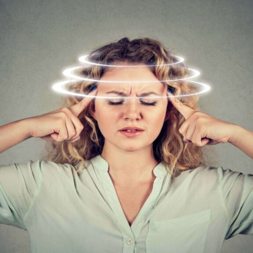 Ametelile: Simptome și Cauze Legate de Afectiunile Cardiovasculare