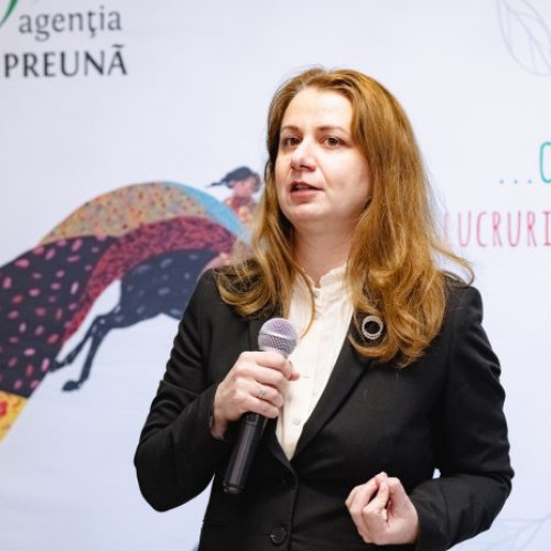 Ministrul educației anunță măsuri pentru un an școlar mai sigur