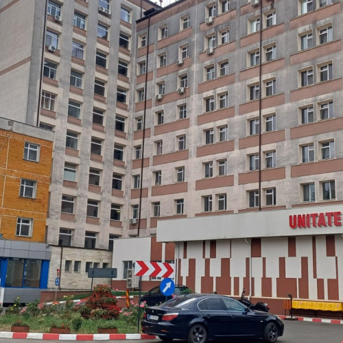 DSP Botoșani îndeamnă populația să se adreseze medicilor de familie din județ