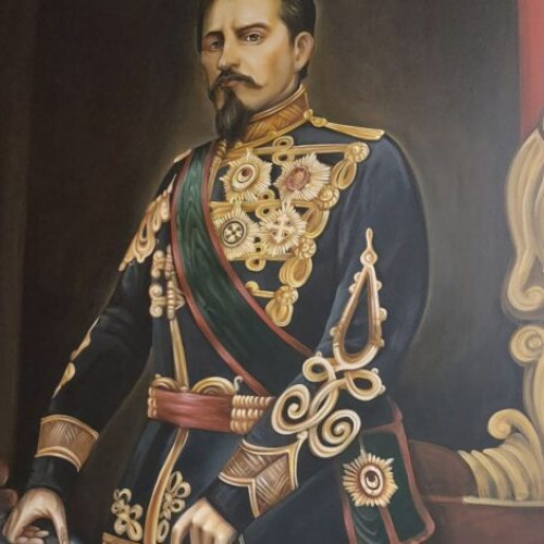 Liceul Tehnologic "Alexandru Ioan Cuza" din Buzău își celebrează noua identitate la începutul anului școlar