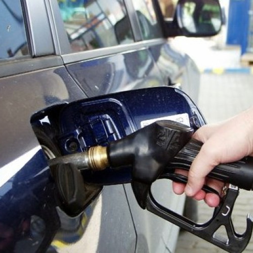 Campania națională de verificare a respectării legislației muncii în Vrancea