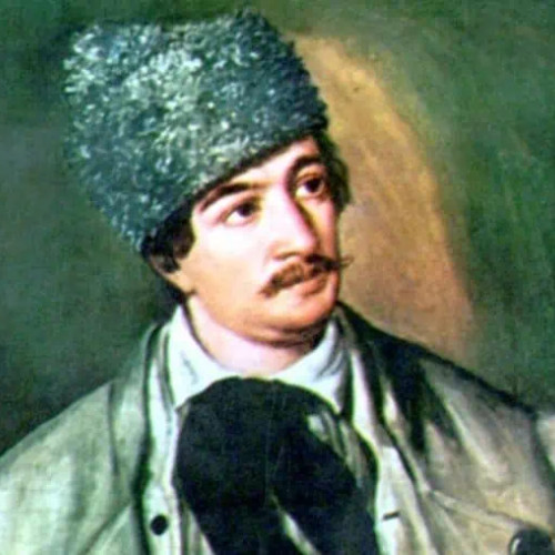 Sărbătorile Naționale de la Tebea, dedicate lui Avram Iancu, se desfășoară pe 8 septembrie 2024