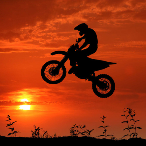 Accident rutier în Harman: motociclist rănit și cu alcool în aer