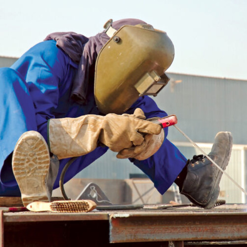 Oportunități de muncă pentru vrancenii interesați în Spațiul Economic European