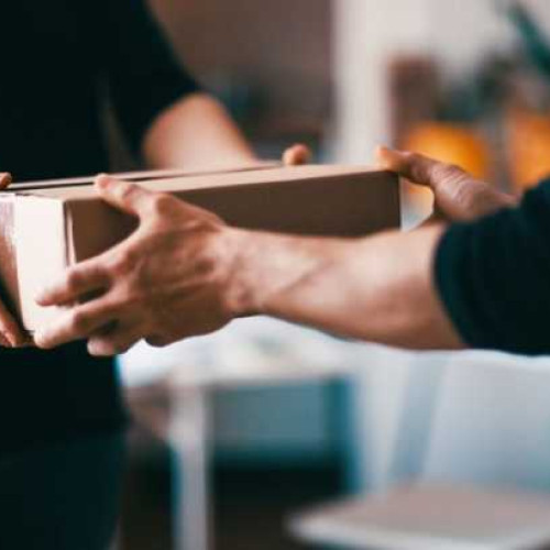 Încă o înșelătorie pe OLX, un botoșănean a păcălit un sucevean