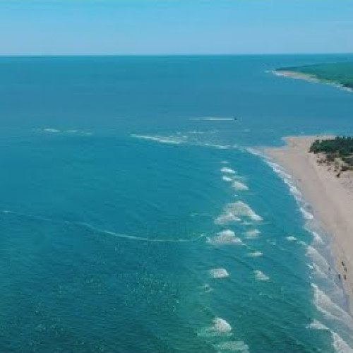 Autoritatea Navală Română nu a reușit să recupereze trupurile a doi bărbați dispăruți