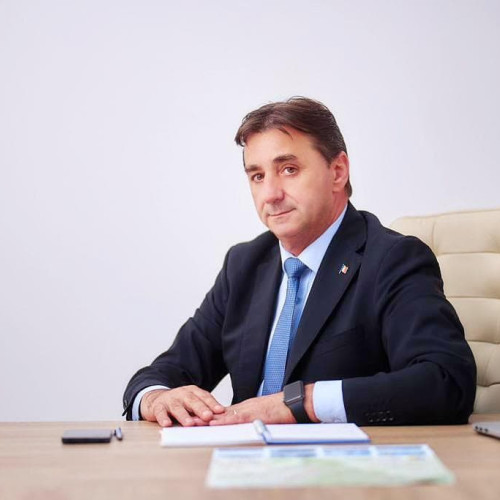 PNL Alba își stabilește echipa de campanie pentru alegerile parlamentare și prezidențiale