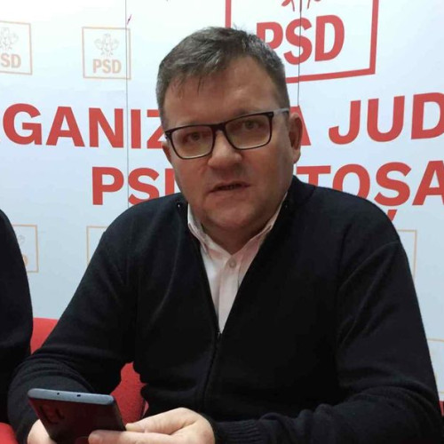 PSD a blocat majorarea plafonului de impozitare a pensiilor timp de doi ani