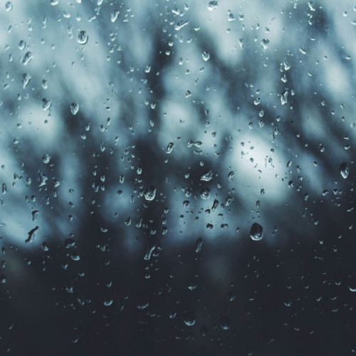 Avertizare meteorologică Cod galben pentru județul Galați