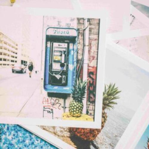 Specializările online: oportunități de studiu la distanță