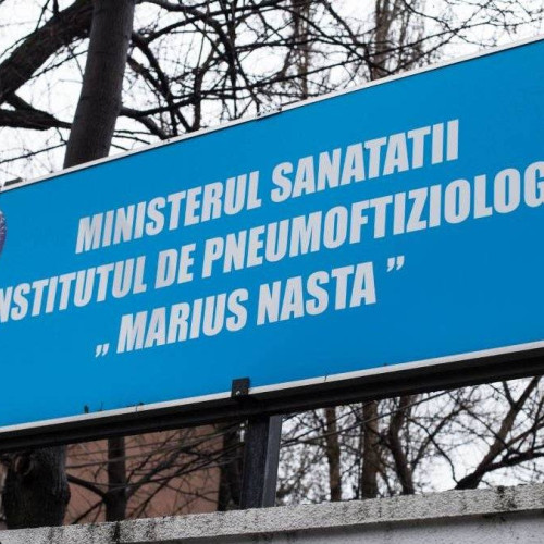 Prima farmacie clinică din România s-a deschis în București