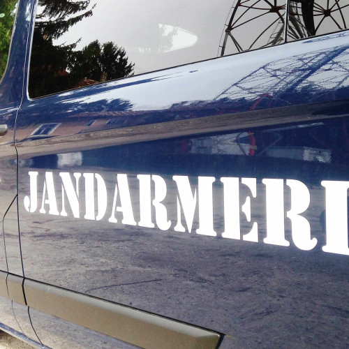 Toamna începe în Dâmbovița cu numeroase evenimente și măsuri de siguranță