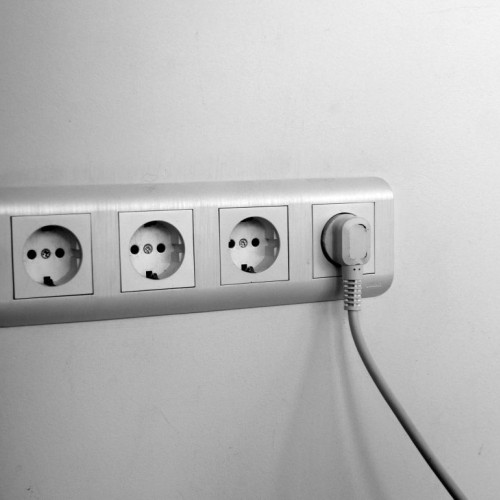 Evenimentele din săptămâna 9-13 septembrie 2024