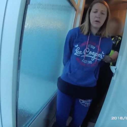 Cazul asistentei neonatale condamnate pentru uciderea a șapte bebeluși continuă să stârnească controverse în Marea Britanie