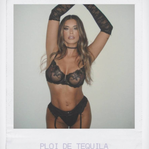 Antonia lansează videoclipul oficial pentru "Ploi de Tequila"