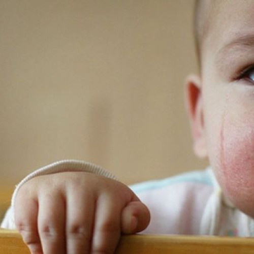 Zece copii din Botoșani își găsesc familii adoptive în 2024