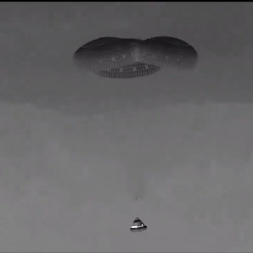 Capsula spatiala Starliner a Boeing a aterizat cu succes in New Mexico