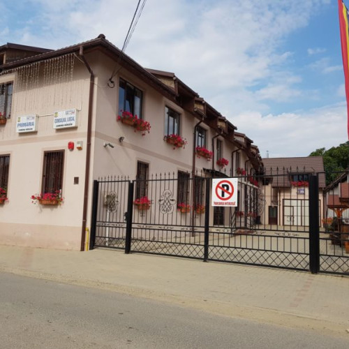 Proiecte de modernizare în satele Margineni, Sebes și Harseni prin Programul Național de Investiții "Anghel Saligny"