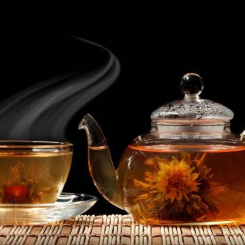 Remedii naturiste pentru afecțiunile cardiace