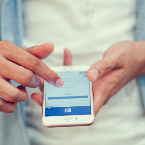 O nouă metodă de înșelăciune online prin Messenger