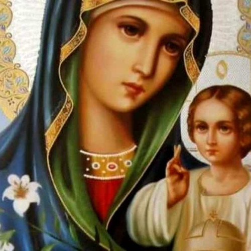 Nașterea Maicii Domnului: o sărbătoare importantă pentru credincioși