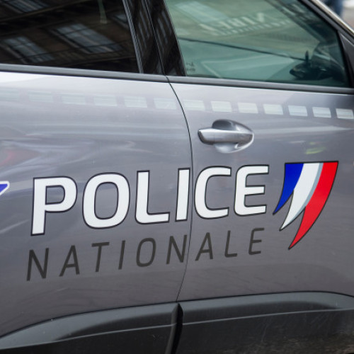 Tragedie la Mormânt: Un bărbat și-a ucis soția și cei doi copii