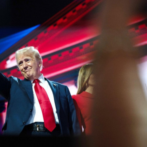 Fred Trump dezvăluie secretele familiei în cartea sa