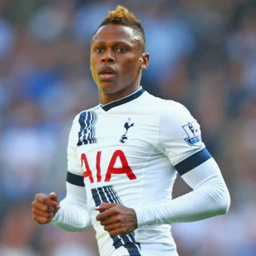 Rapid aduce un atacant de renume în cadrul echipei