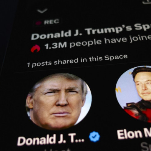 Posibilă incursiune a lui Musk în guvern, o mișcare surprinzătoare pentru miliardar