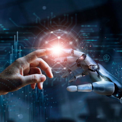 Riscurile majore ale dezvoltării inteligenței artificiale, conform unui studiu MIT