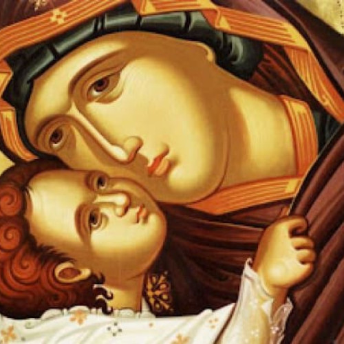 Urări și mesaje pentru Sf. Maria 2024