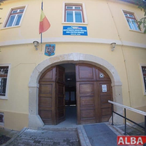 Anul școlar 2024-2025 în Alba: Peste 50.000 de elevi încep cursurile pe 9 septembrie