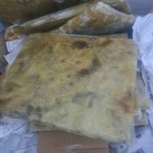 Controale sanitare efectuate de autorități în perioada vacanței de vară