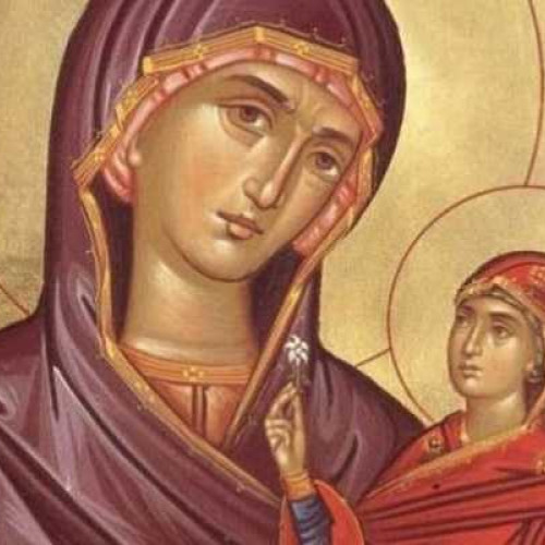 Peste 2,6 milioane de români își sărbătoresc onomastica de Sfânta Maria