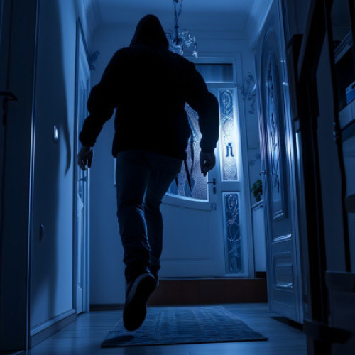 Serviciile iraniene revin la asasinatele la comandă în Europa