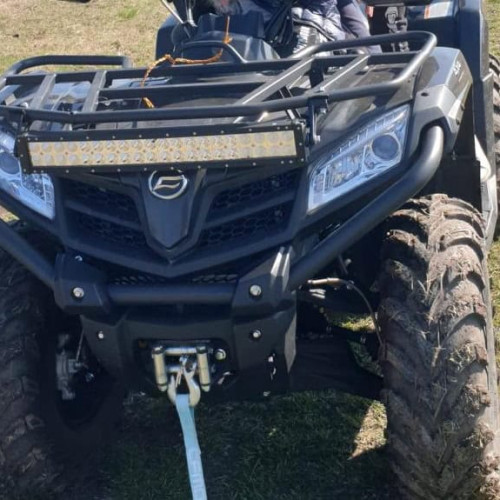 Tentativa de tâlhărie în Alba Iulia