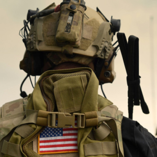 SUA și Irak au ajuns la un acord pentru retragerea trupelor internaționale