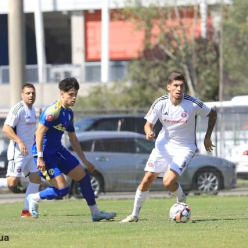 "Lupii" termină săptămâna cu un meci de verificare contra CSA Steaua