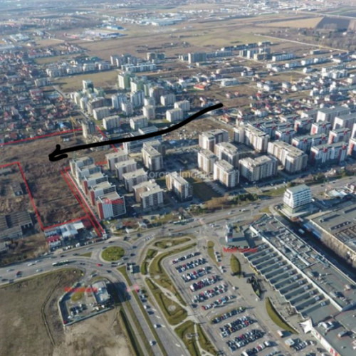 Cele mai scumpe proprietăți imobiliare scoase la vânzare în România