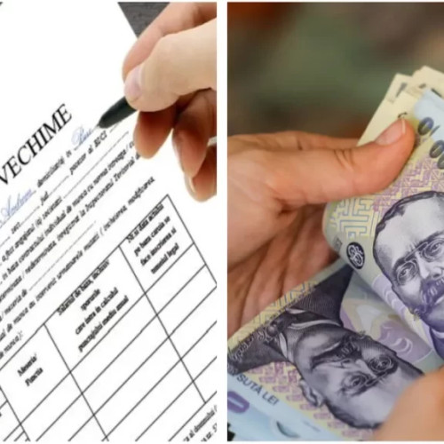 Persoanele pot avea mai multe contracte de muncă simultan, conform legii