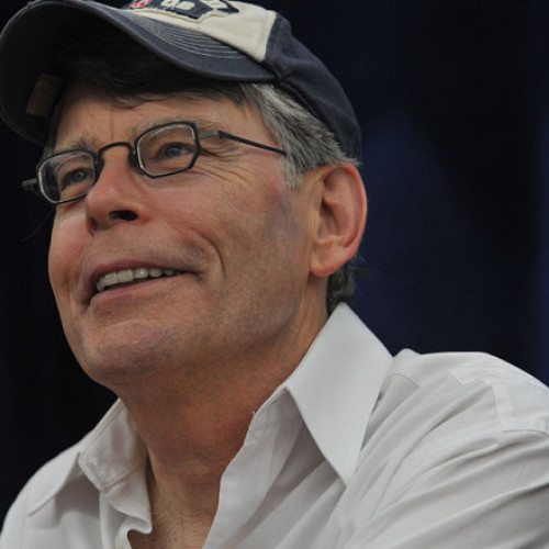 Controversa interzicerii cărților în școlile din Florida