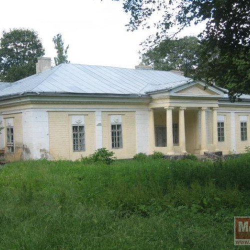 Confuzia legată de aducerea lui Gheorghe Eminovici la Dumbrăveni