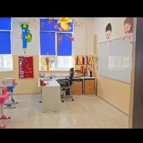 Ilfovul se pregătește să își primească elevii în anul școlar 2024-2025