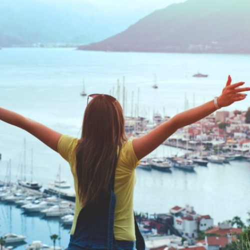 Planificarea eficientă a călătoriilor cu ajutorul calculatoarelor de distanțe rutiere