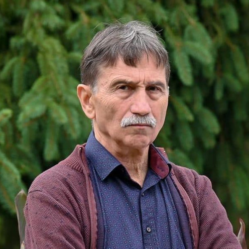 Ion Dumitrel, criticat pentru afirmațiile despre festivalul "Coboratul Oilor"