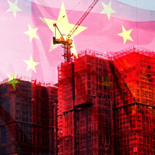 Moartea unui lucrător din China ridică întrebări despre cultura muncii excesive