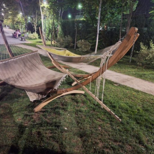 Primăria Sectorului 6 cere ajutorul cetățenilor pentru a proteja parcul