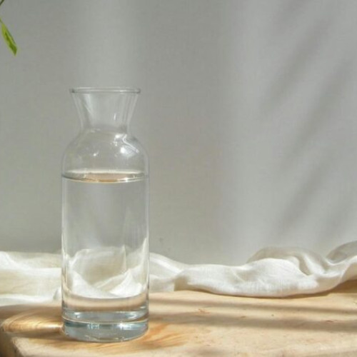 Construirea unui sistem de alimentare cu apă în curte, o investiție utilă și benefică