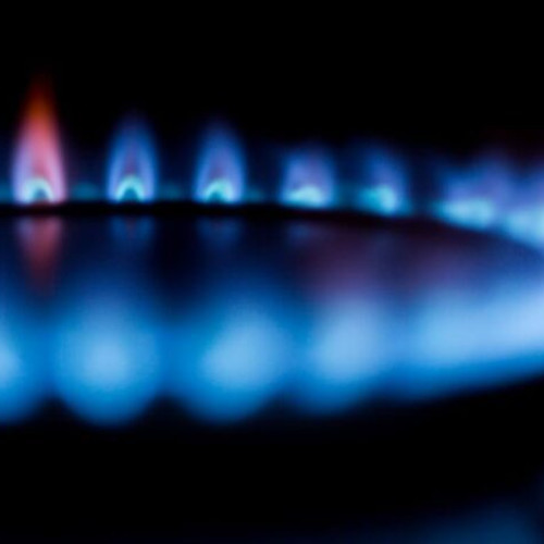 Avantajele instalării unei centrale termice pe gaz pentru încălzirea locuinței