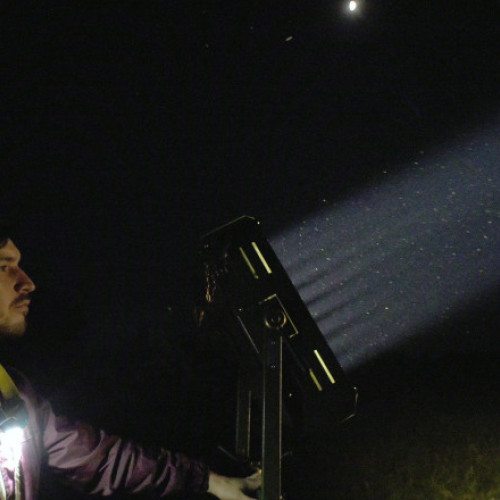 Ucraina doboară drone și rachete rusești în urma unui atac nocturn